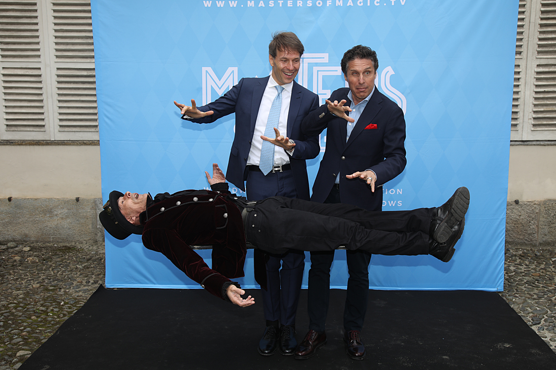 Masters of Magic World Convention _247.jpg